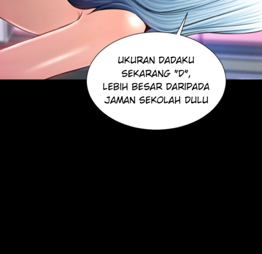 Her Toy Shop - Chapter 10 24