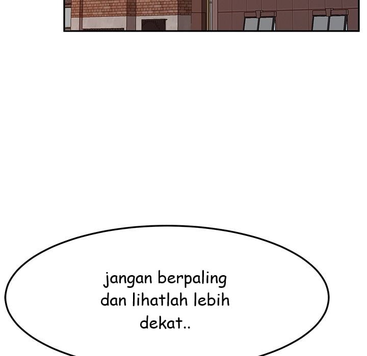 Twice the Love - Chapter 10 160