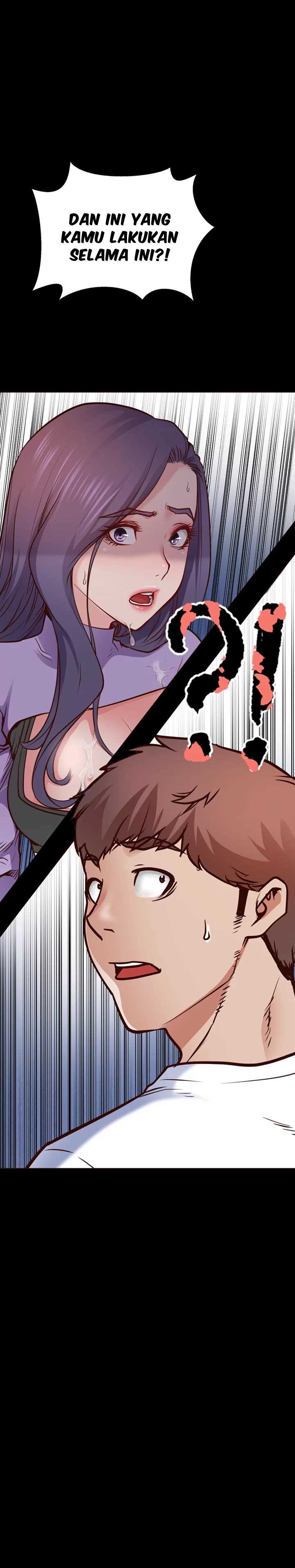 Bs Anger - Chapter 10 3