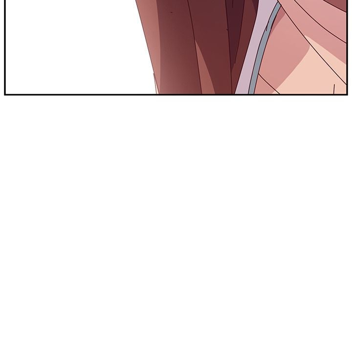Twice the Love - Chapter 10 149
