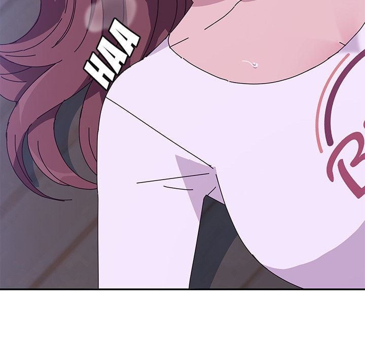 Twice the Love - Chapter 10 48