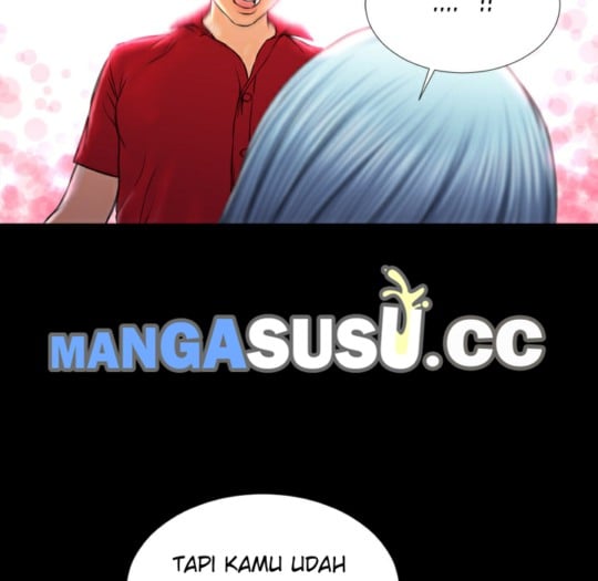 Her Toy Shop - Chapter 10 16