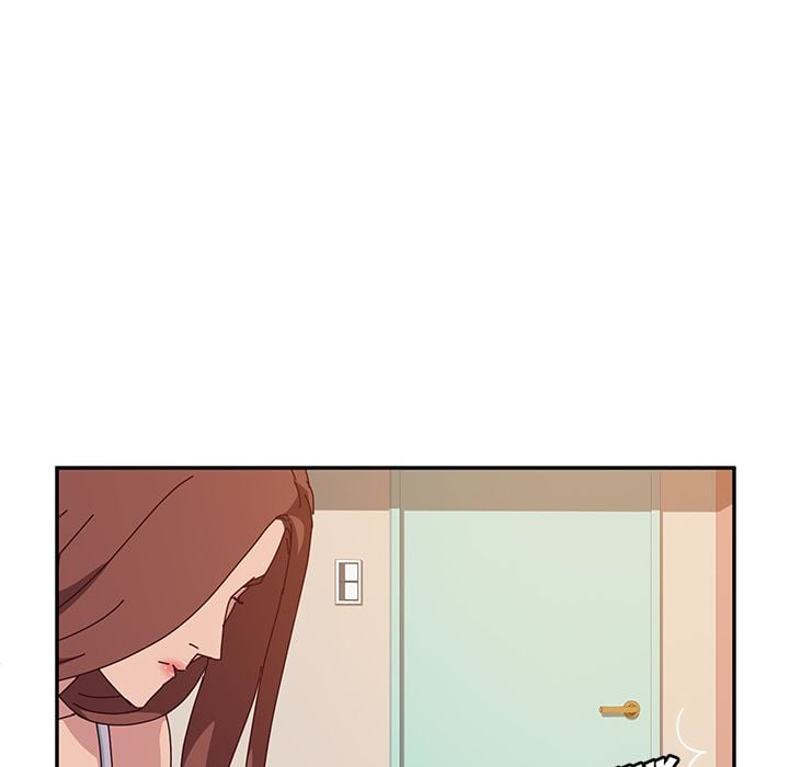 Twice the Love - Chapter 10 153