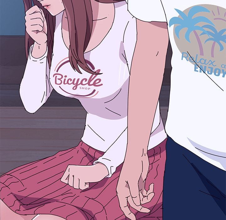 Twice the Love - Chapter 10 20