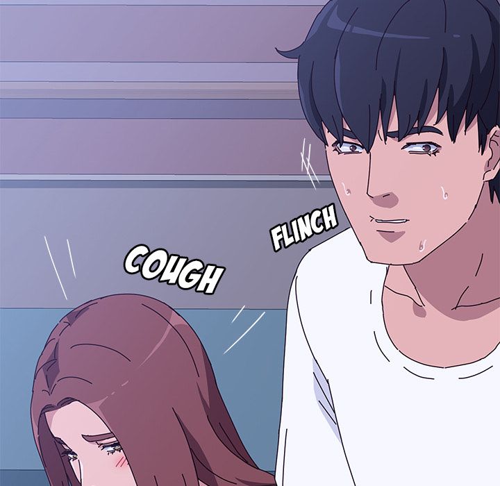 Twice the Love - Chapter 10 19