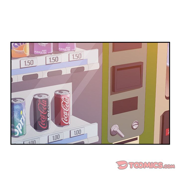 Twice the Love - Chapter 10 63