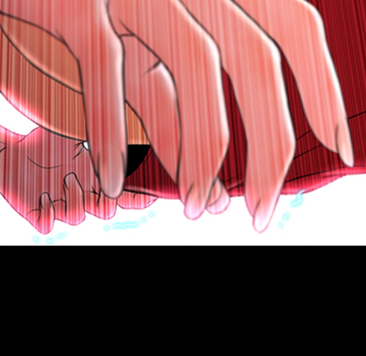 Her Toy Shop - Chapter 10 61
