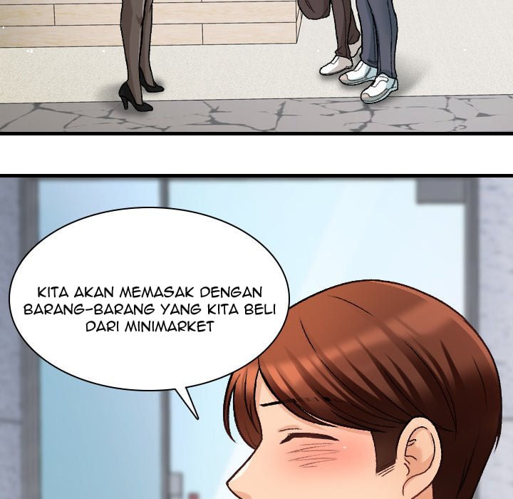 Blissville - Chapter 10 24