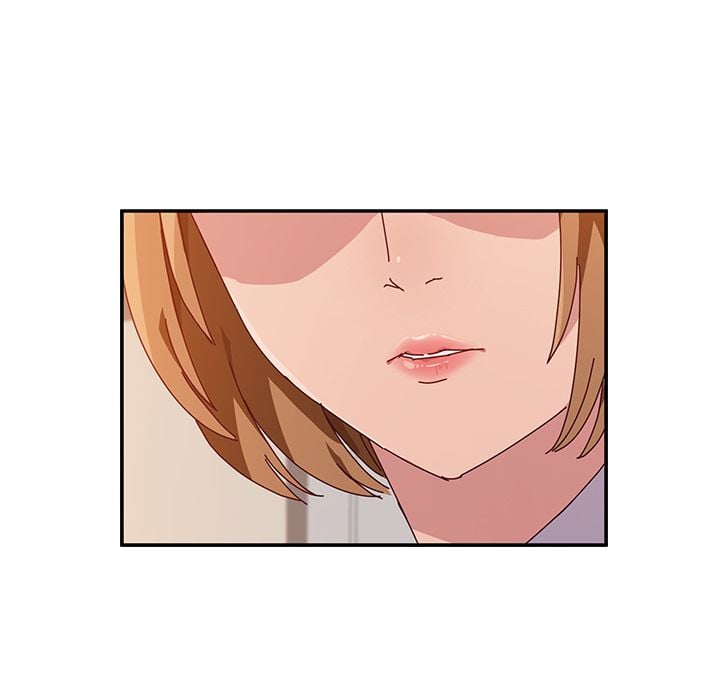 Twice the Love - Chapter 10 117