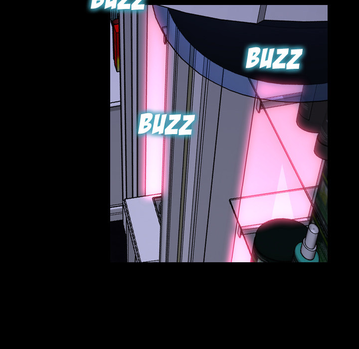 Her Toy Shop - Chapter 10 120