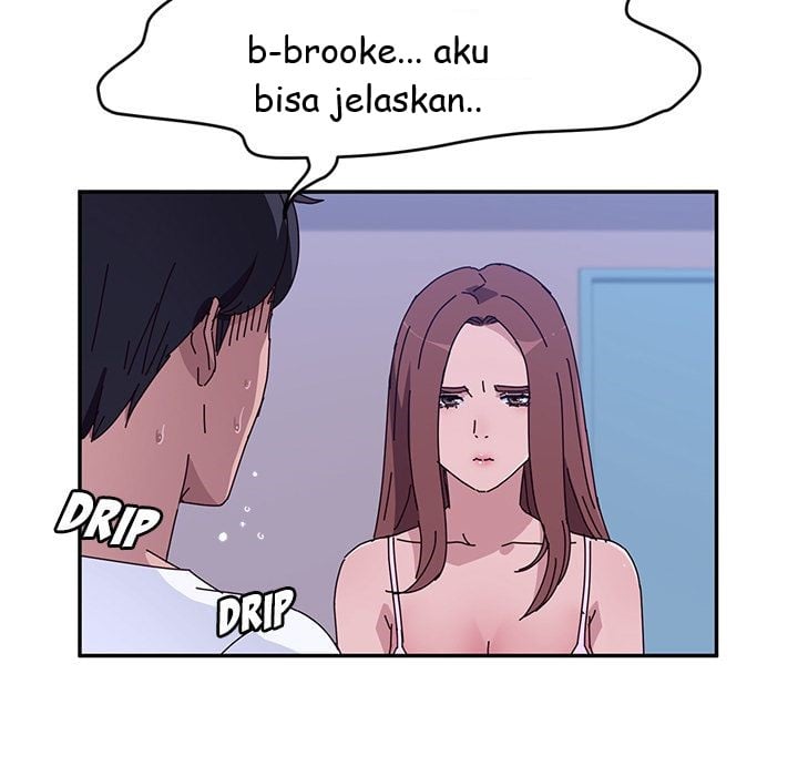 Twice the Love - Chapter 10 17