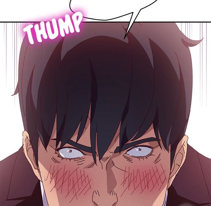 Twice the Love - Chapter 10 174