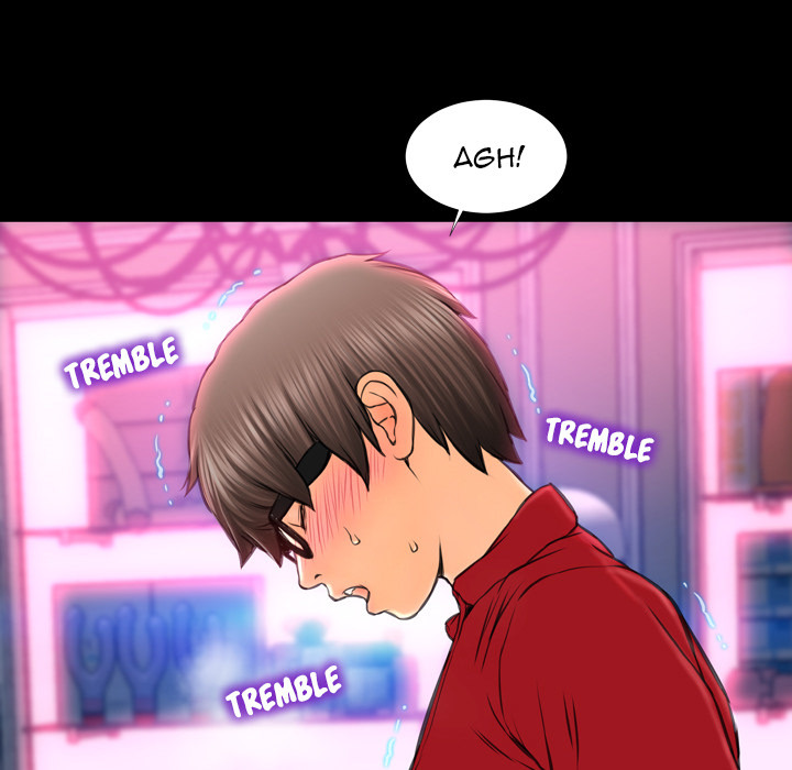 Her Toy Shop - Chapter 10 45