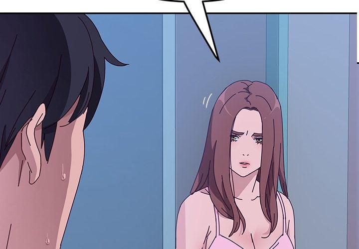 Twice the Love - Chapter 10 2