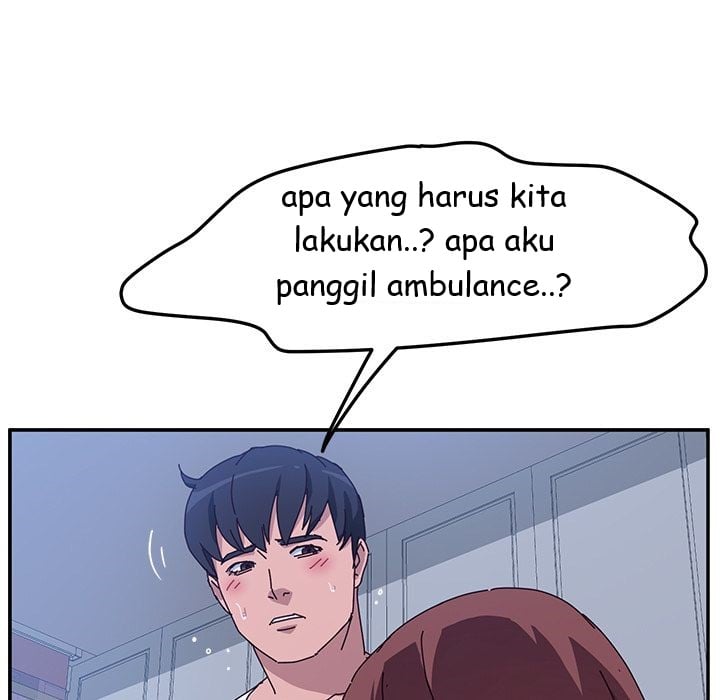 Twice the Love - Chapter 10 53