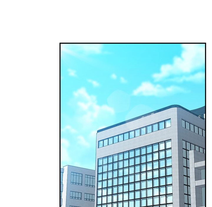 Twice the Love - Chapter 10 61