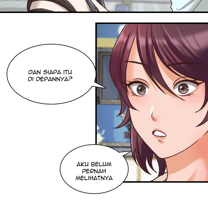 Blissville - Chapter 10 56