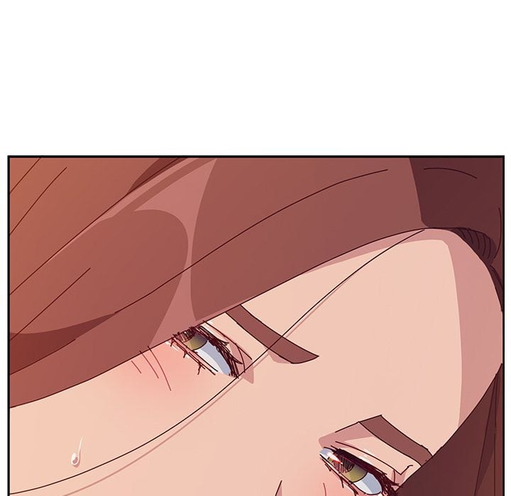 Twice the Love - Chapter 10 155