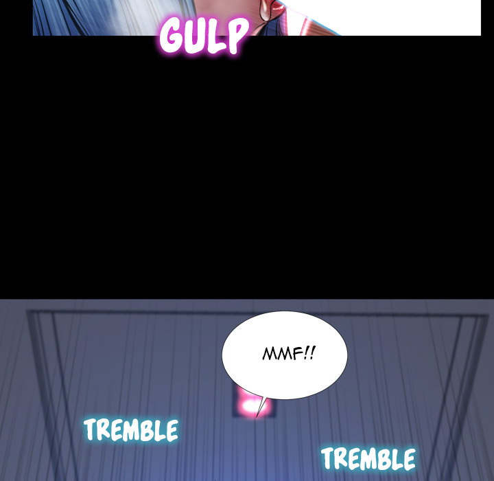Her Toy Shop - Chapter 10 57