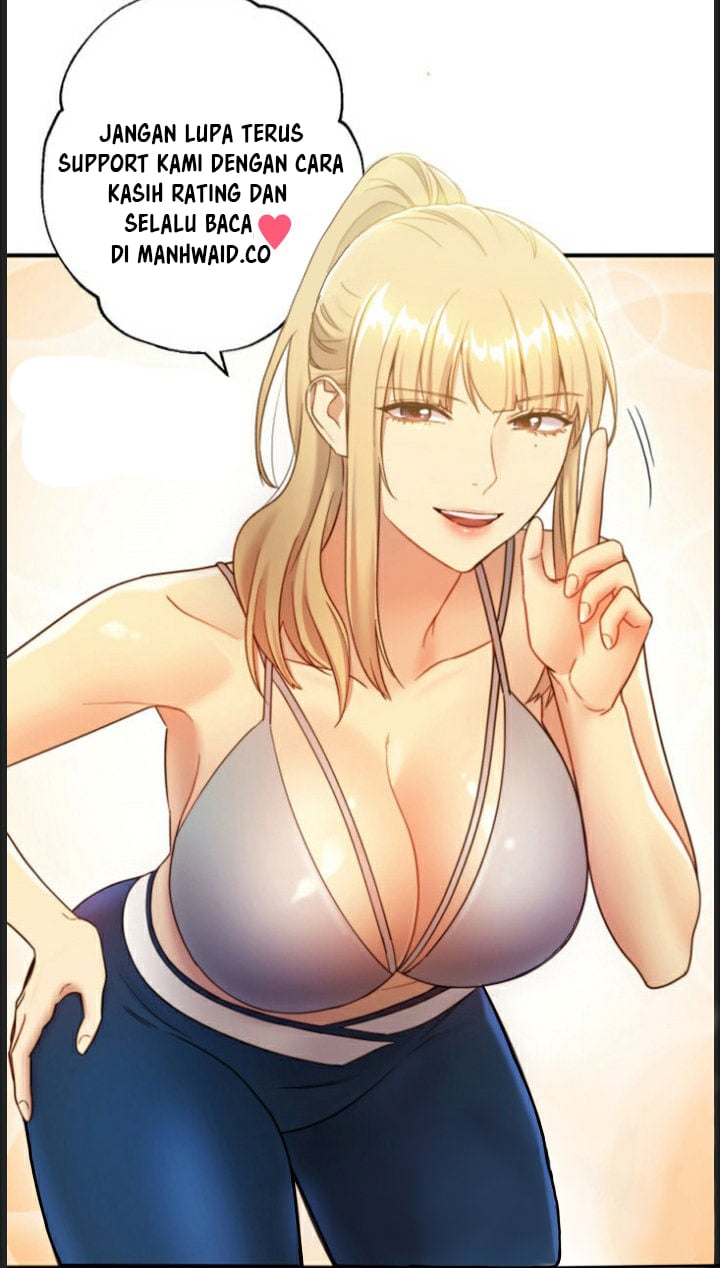 A Good Day to Camp - Chapter 10 6