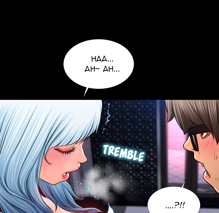 Her Toy Shop - Chapter 10 26