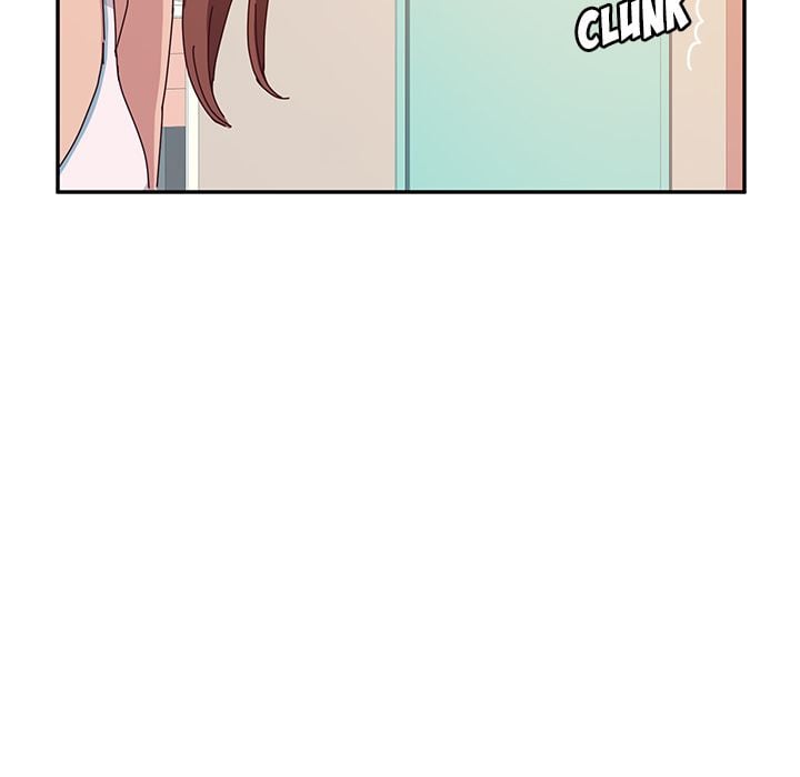 Twice the Love - Chapter 10 154