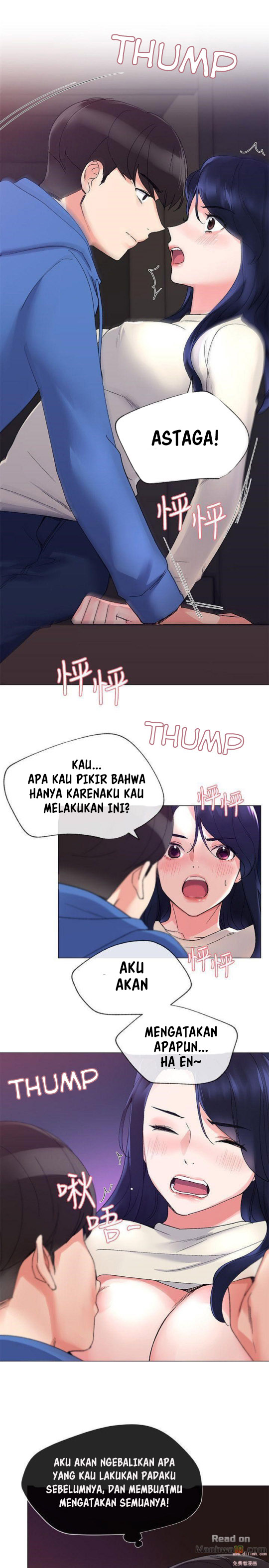 Repeater - Chapter 10 27