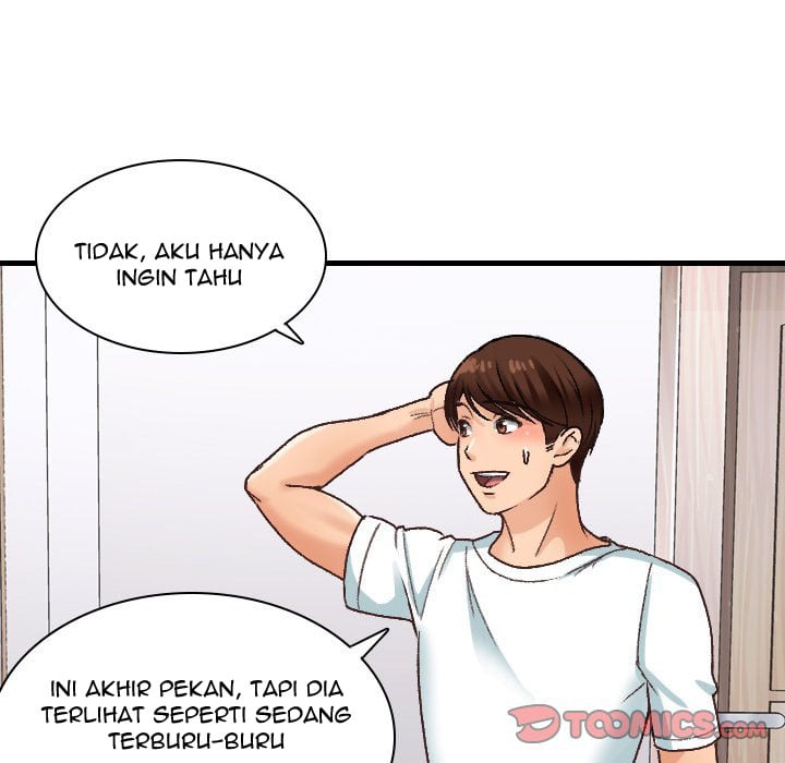 Blissville - Chapter 10 71