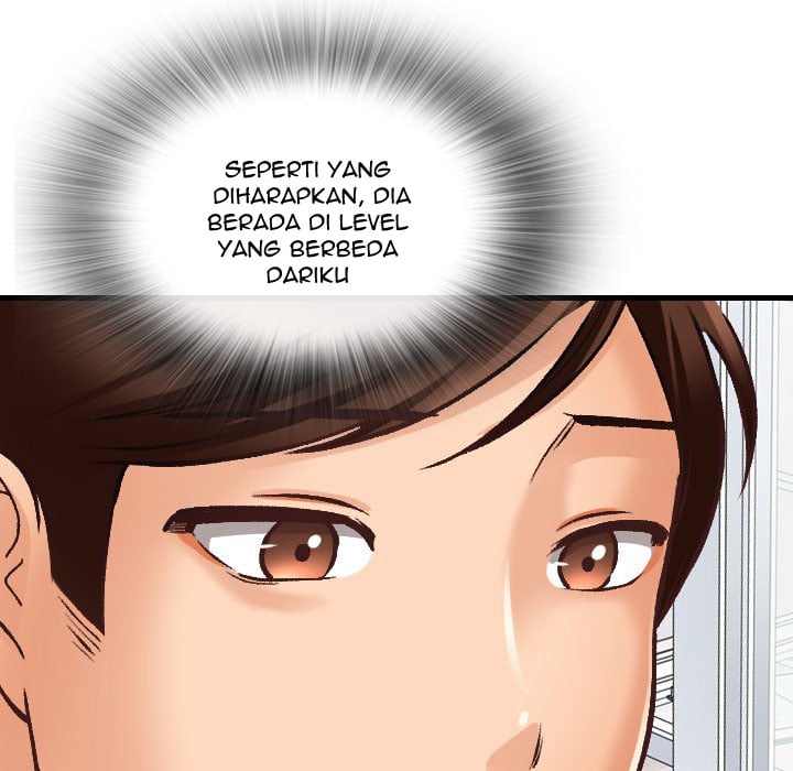 Blissville - Chapter 10 120
