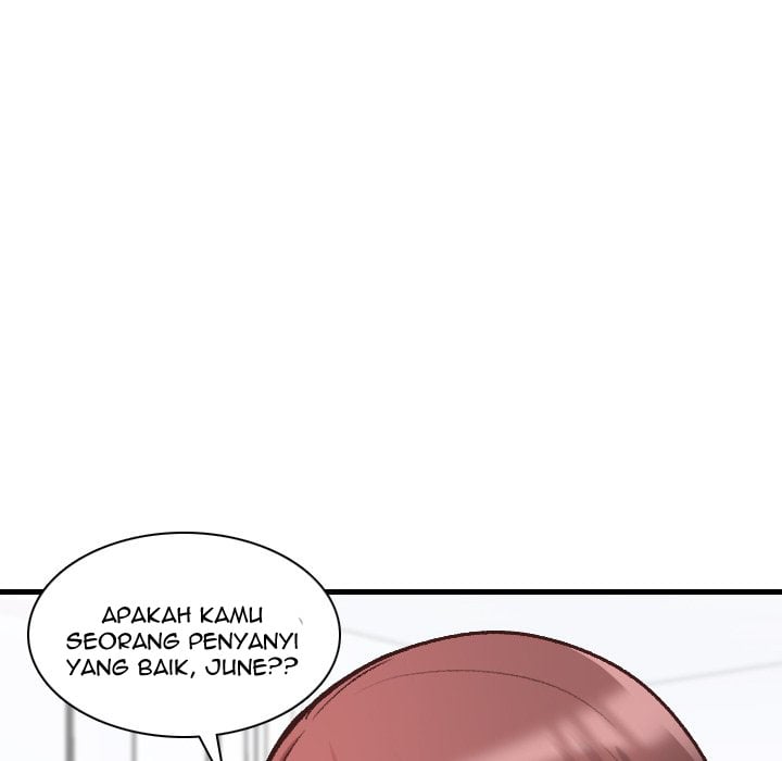 Blissville - Chapter 10 86