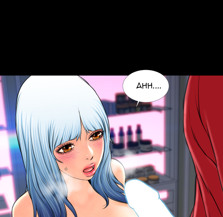 Her Toy Shop - Chapter 10 40