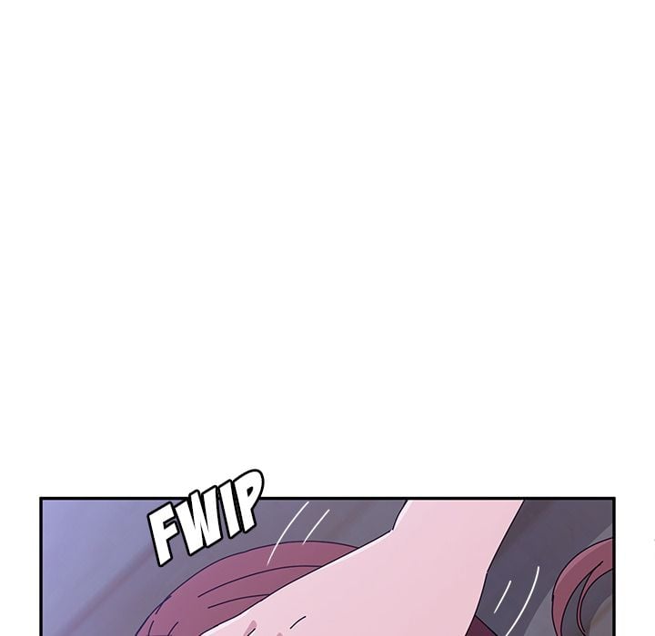 Twice the Love - Chapter 10 49