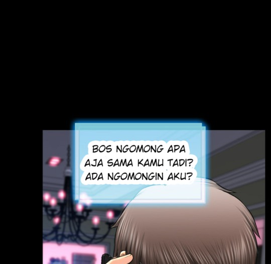 Her Toy Shop - Chapter 10 108