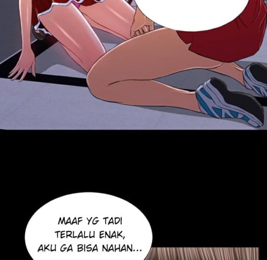 Her Toy Shop - Chapter 10 70
