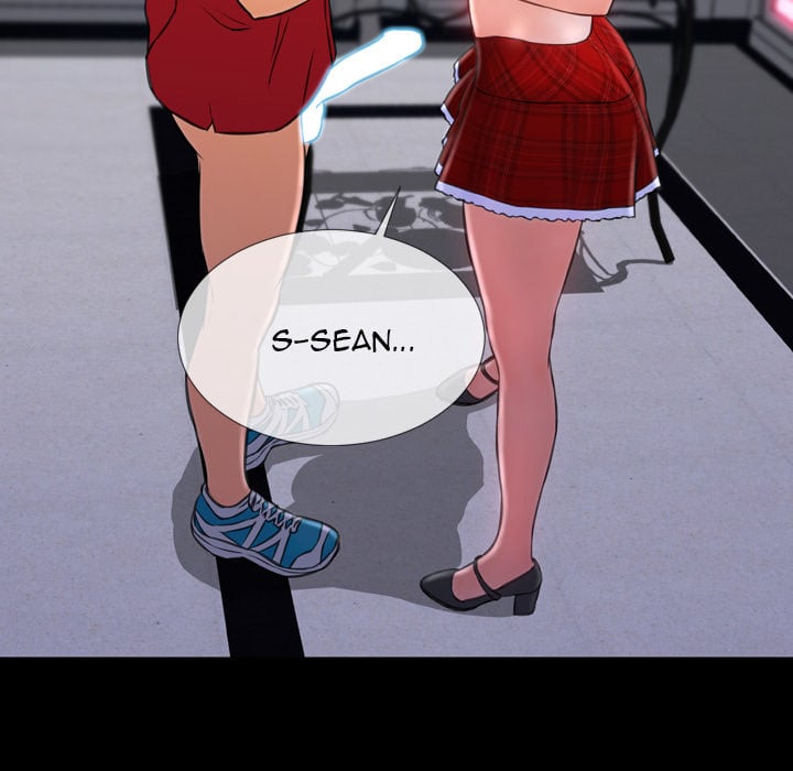 Her Toy Shop - Chapter 10 33