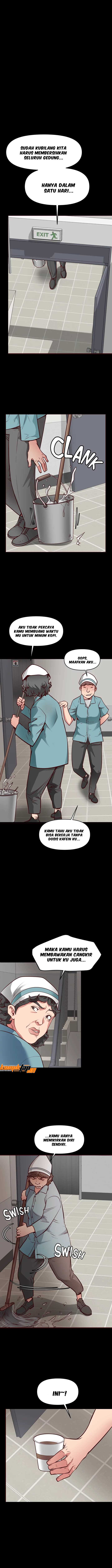 Bs Anger - Chapter 10 5