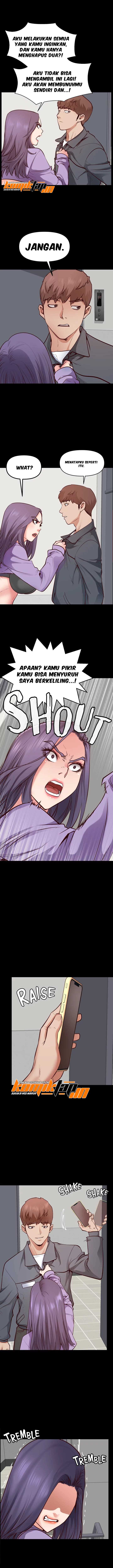 Bs Anger - Chapter 10 10