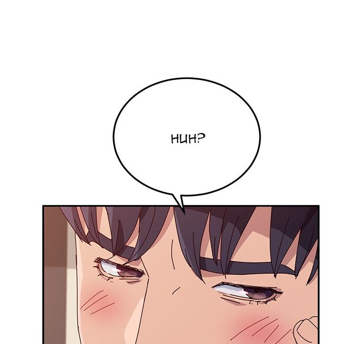 Twice the Love - Chapter 10 108