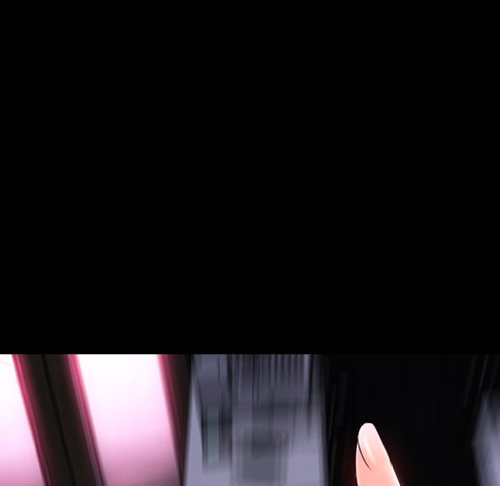 Her Toy Shop - Chapter 10 134