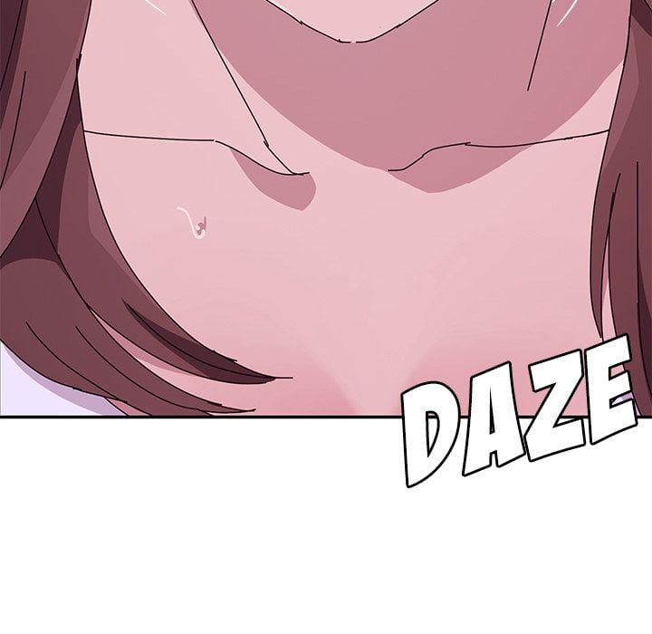 Twice the Love - Chapter 10 41