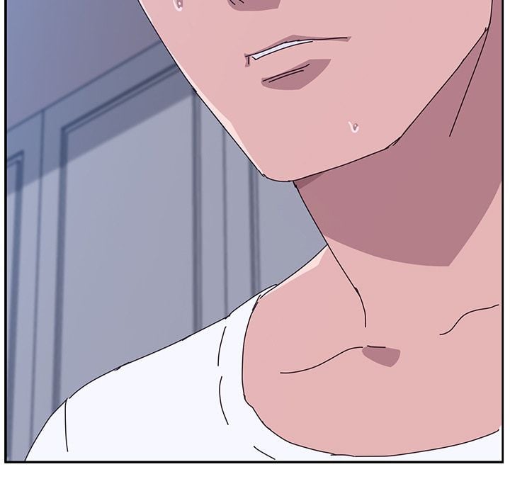 Twice the Love - Chapter 10 59