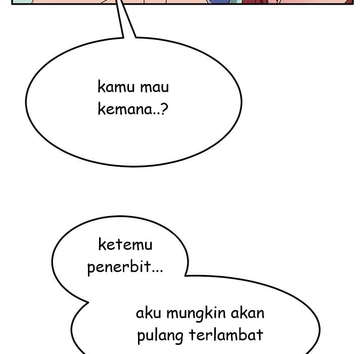 Twice the Love - Chapter 10 141
