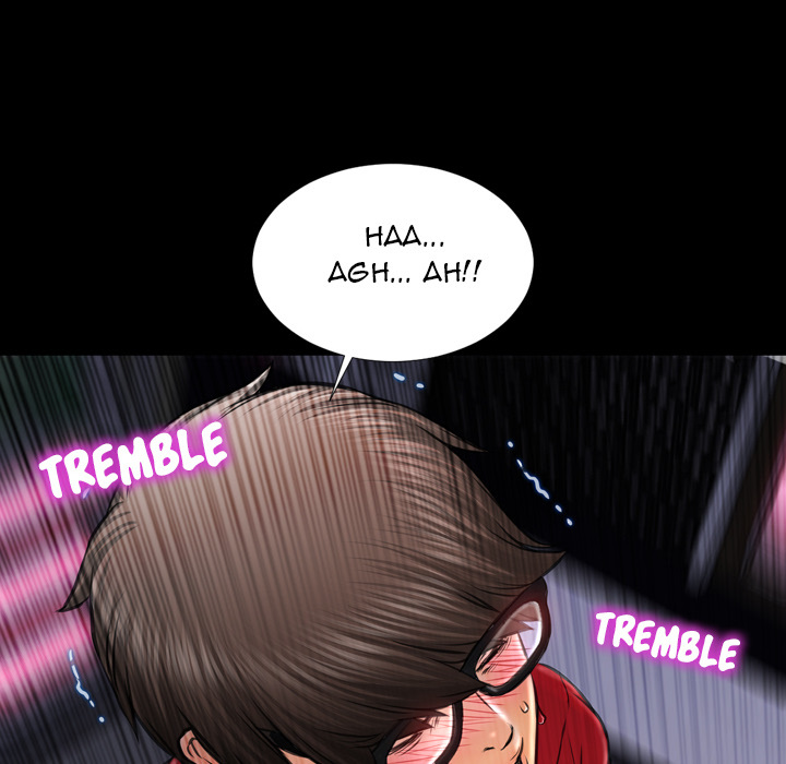 Her Toy Shop - Chapter 10 63