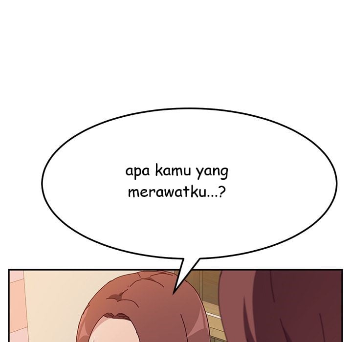 Twice the Love - Chapter 10 136