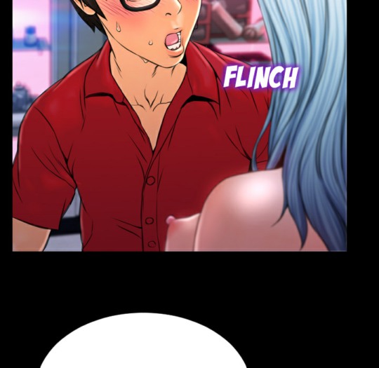 Her Toy Shop - Chapter 10 76
