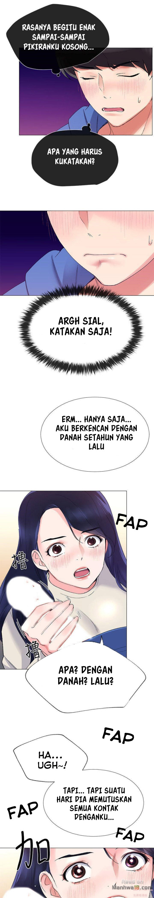 Repeater - Chapter 10 14