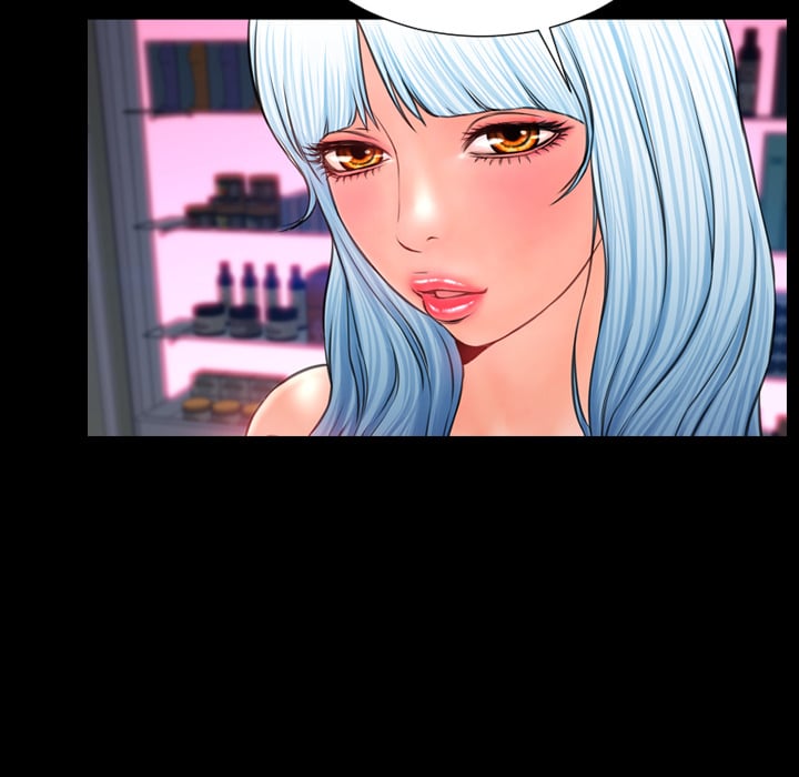 Her Toy Shop - Chapter 10 79