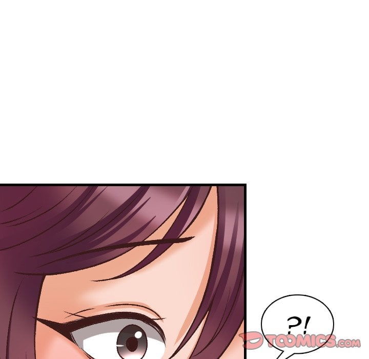 Blissville - Chapter 10 65