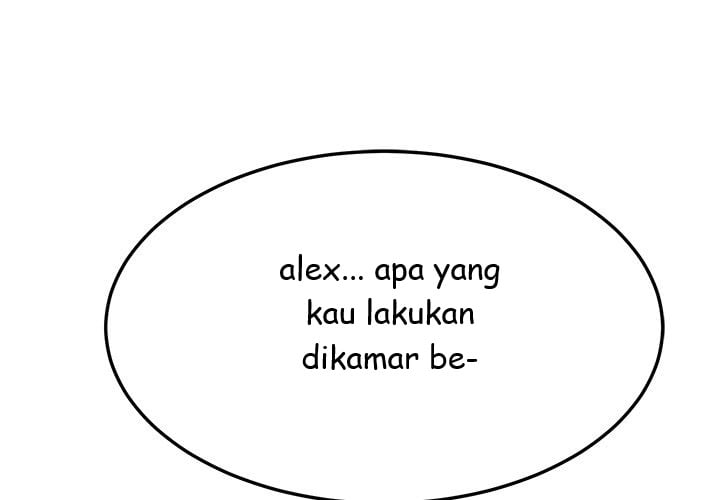 Twice the Love - Chapter 10 1