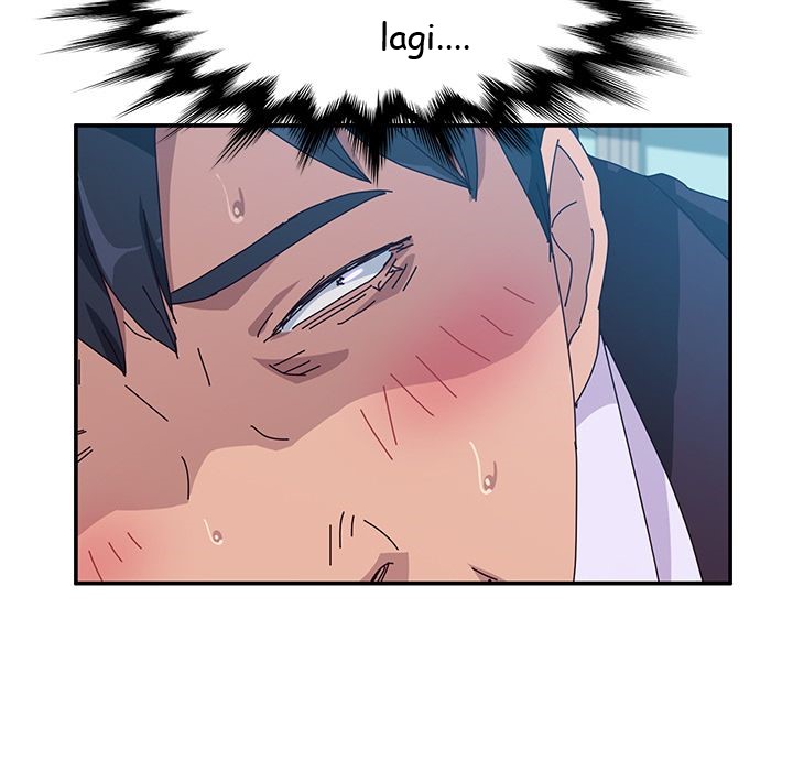 Twice the Love - Chapter 10 82